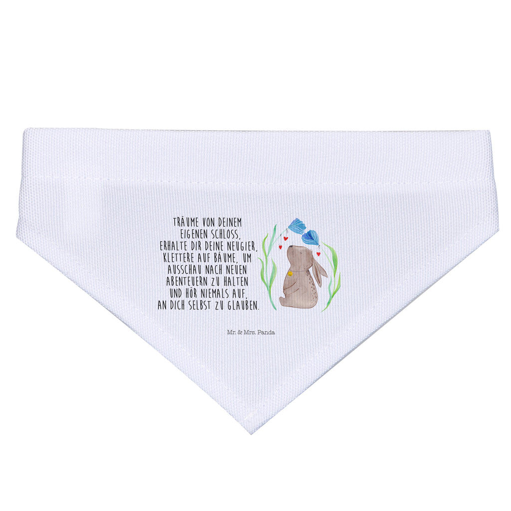 2ed0415b83c57a6645d6e46541e7273c