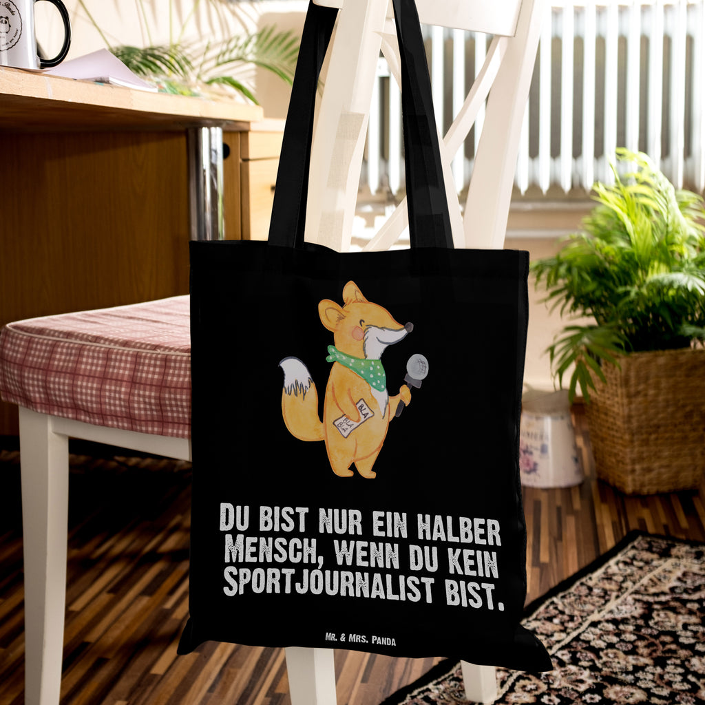 2ed45f6f6176e419c205f72cf25b24b5