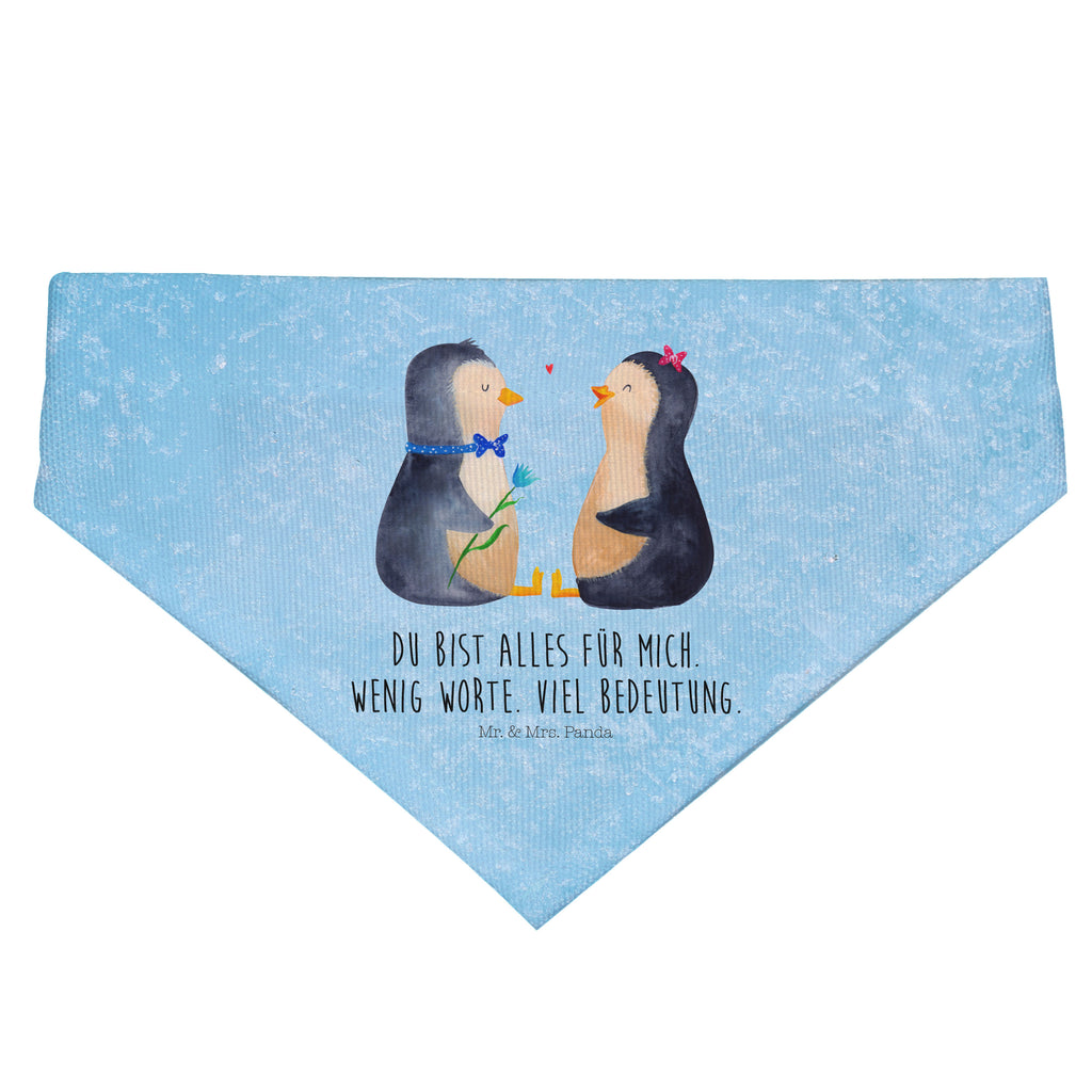 2ee369380a0fc5b3cb4f03d88ed450f0