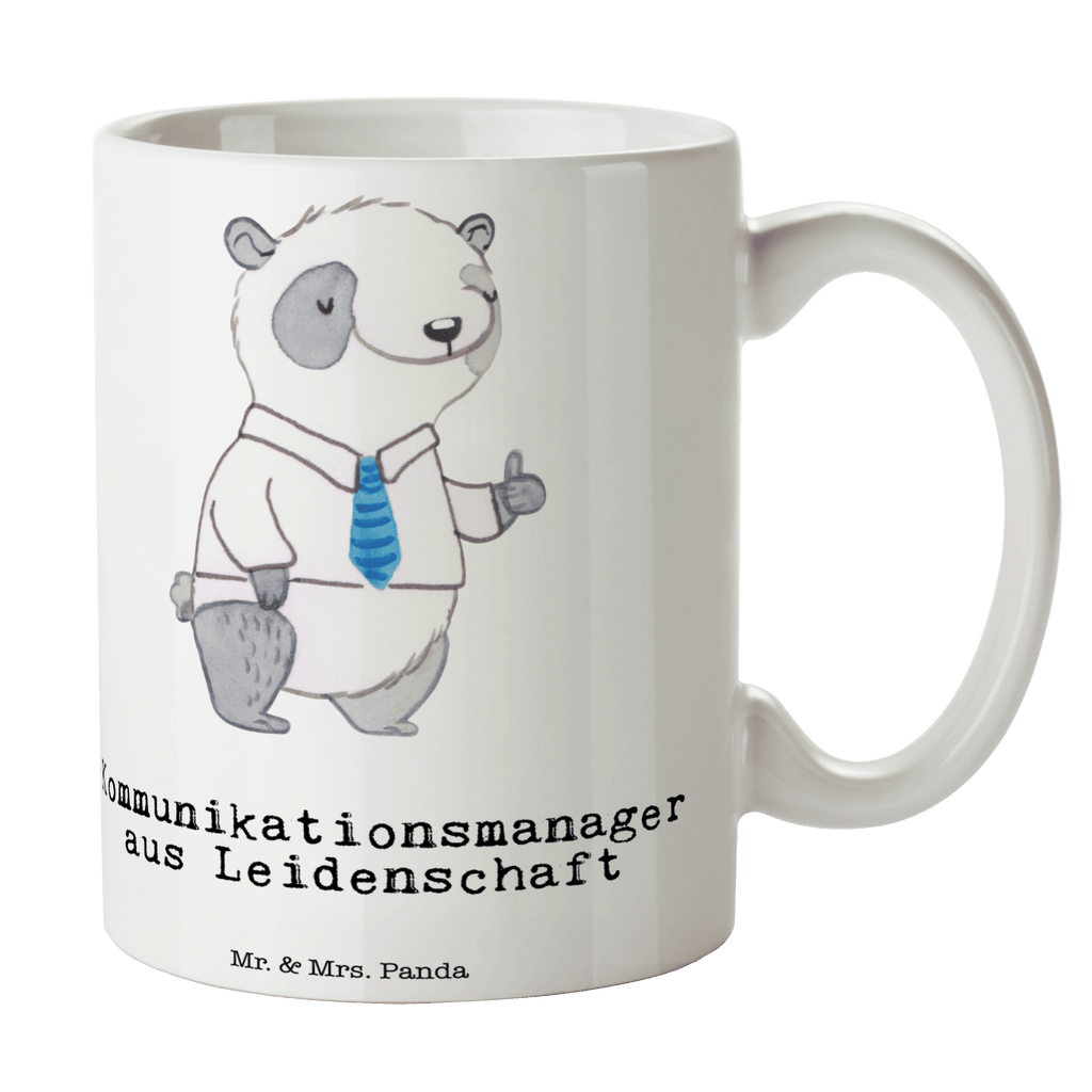 2efc2416e55a2abdc9953e07d0d7331c