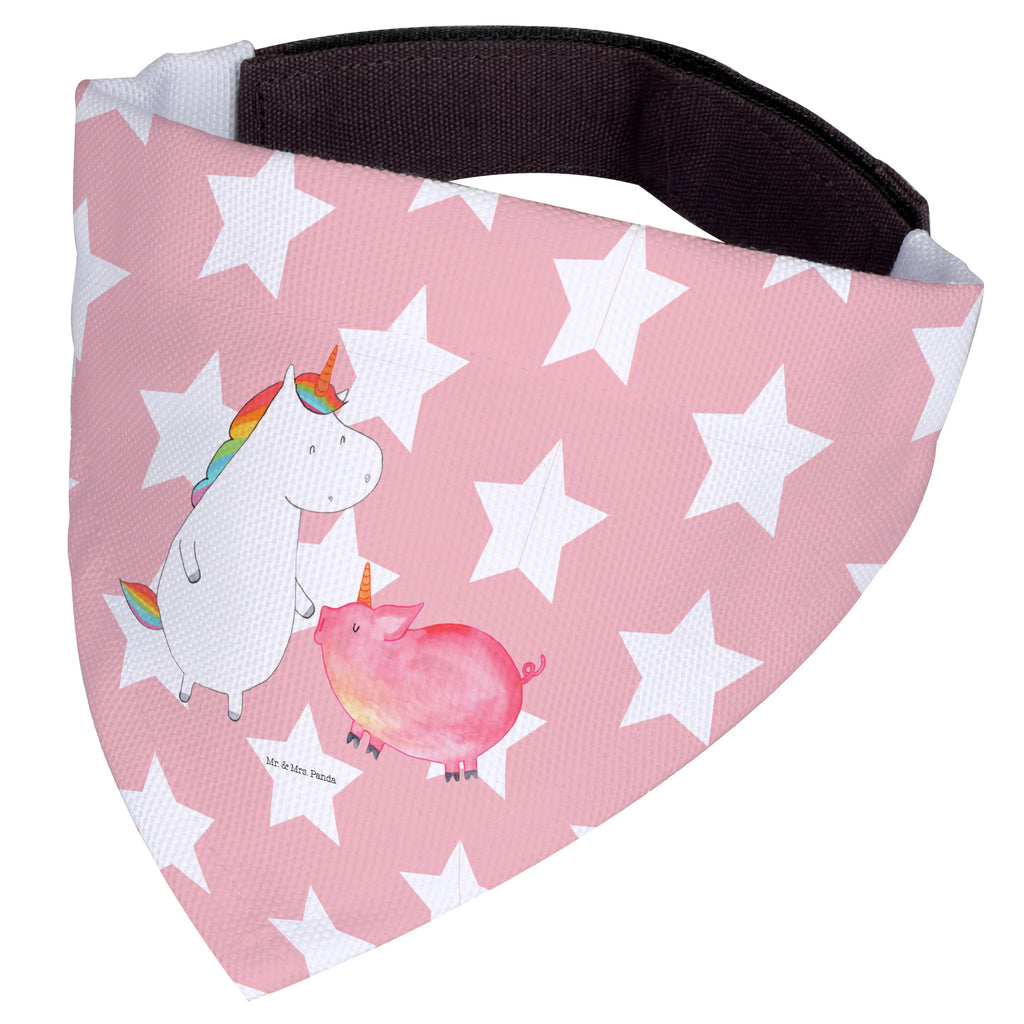 2efe17d03b715e0ab44ea0cd92469c58