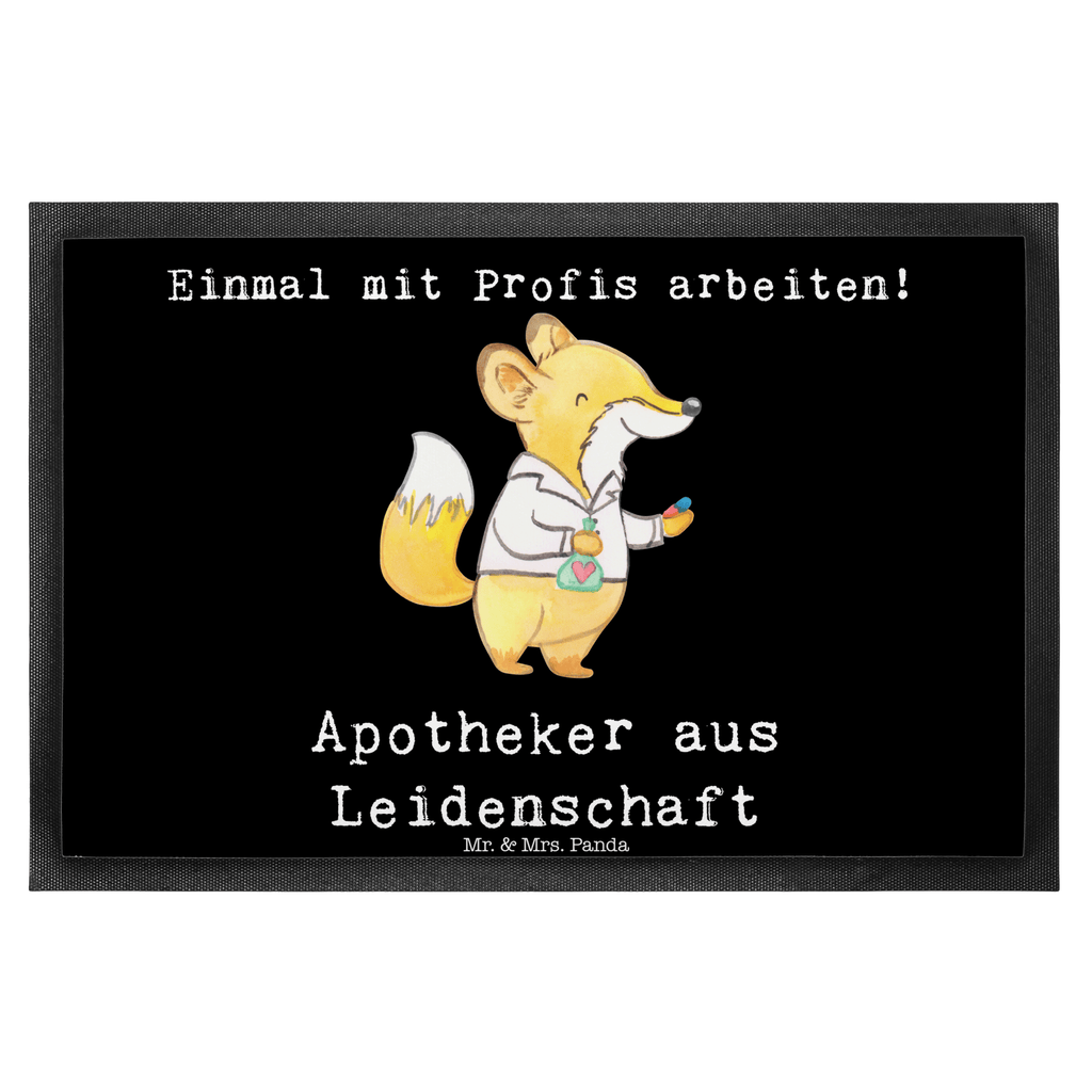 2f11683da10a3ac9f7ac2b9a64f80f58