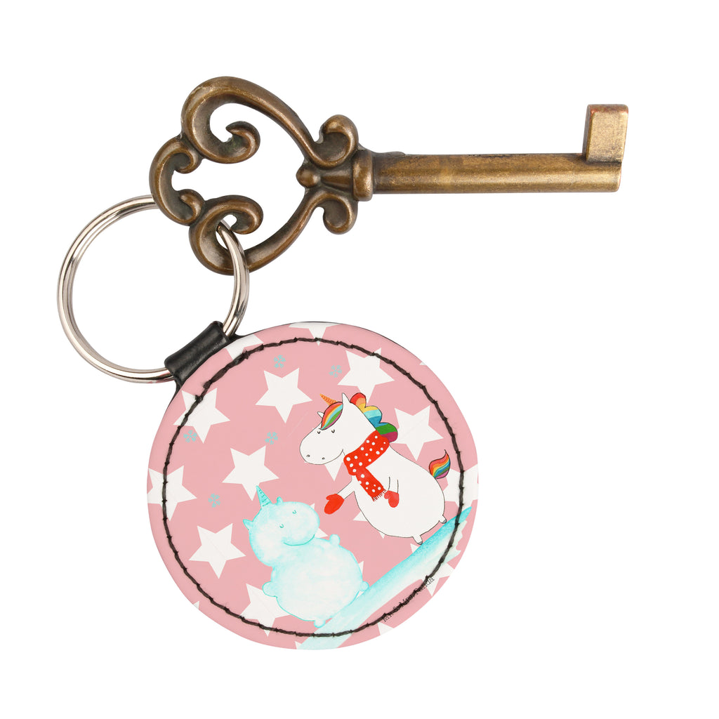 2f12b1b3b8ada8f5cd3cafcb031f74a4