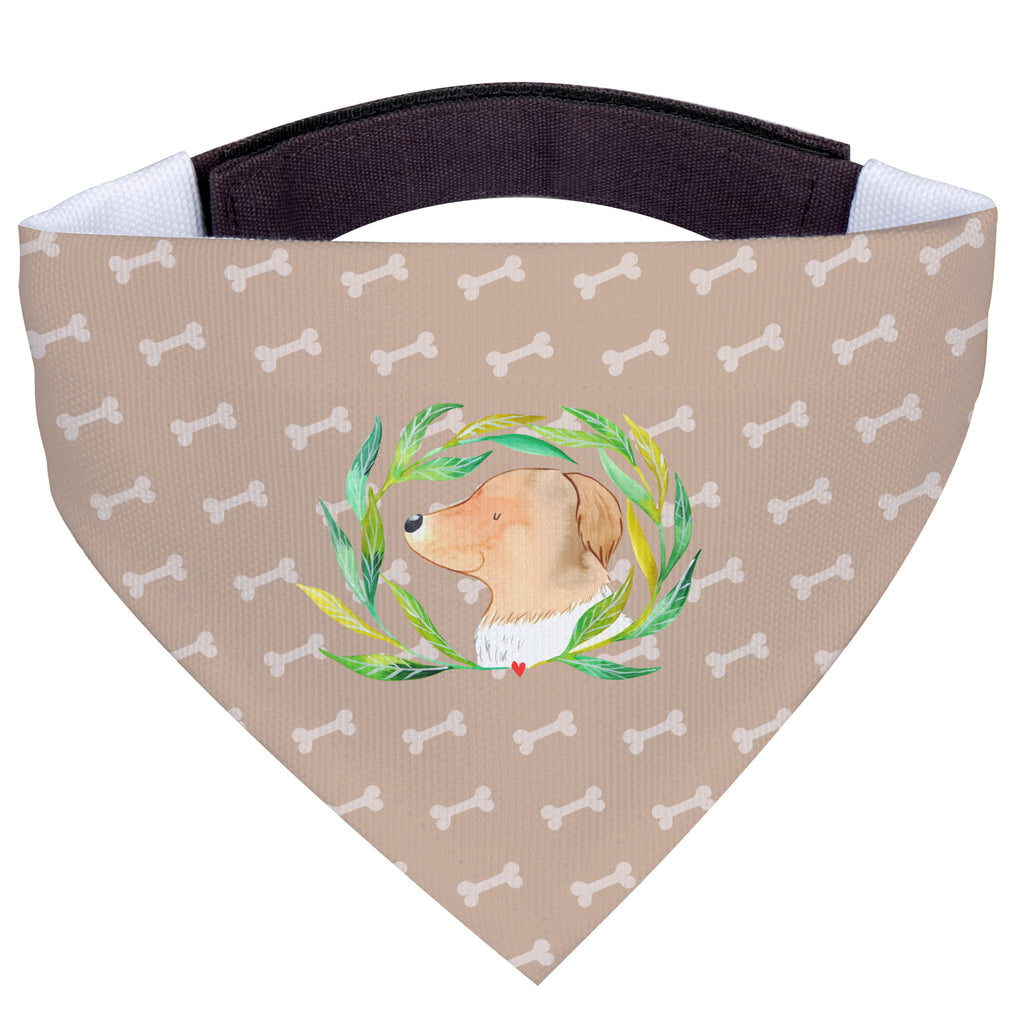 2f186d6e60cf26c1ba7d214bdc5c4d3c