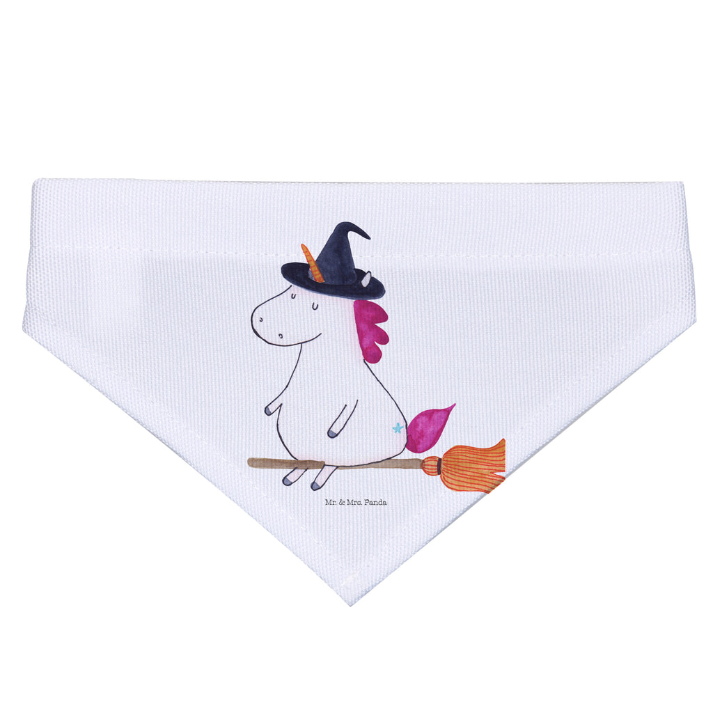 2f1d98bf609c135039292da6d64999ea