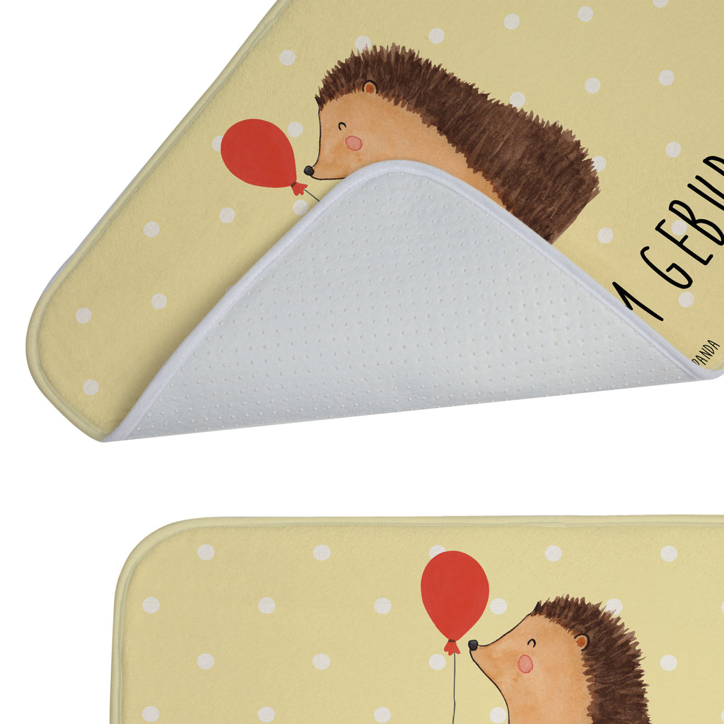 2f28939af0c74c5170f6e8f863fbc0bd