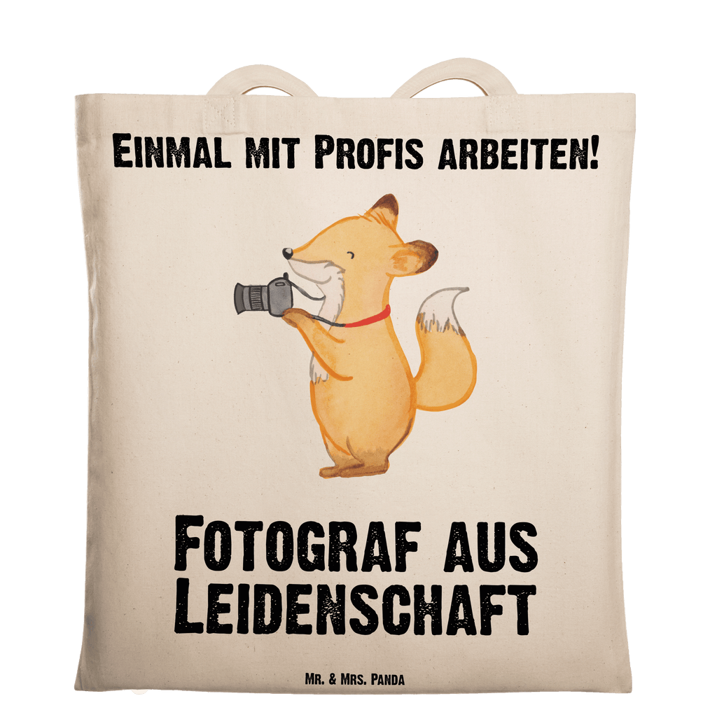 2f38d899965c74acc94b4c33304b81f2