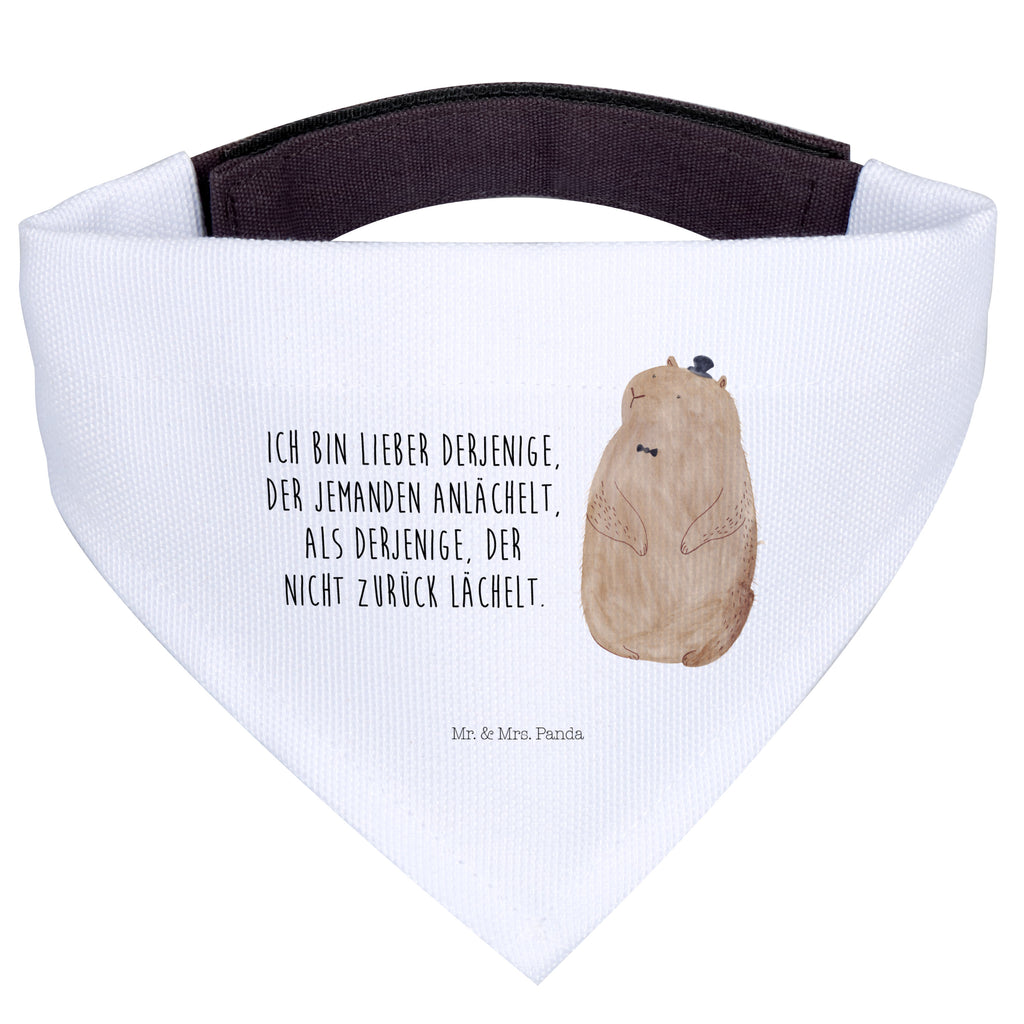 2f3b43e38aee7c4c8a7d7d5d80db5abb