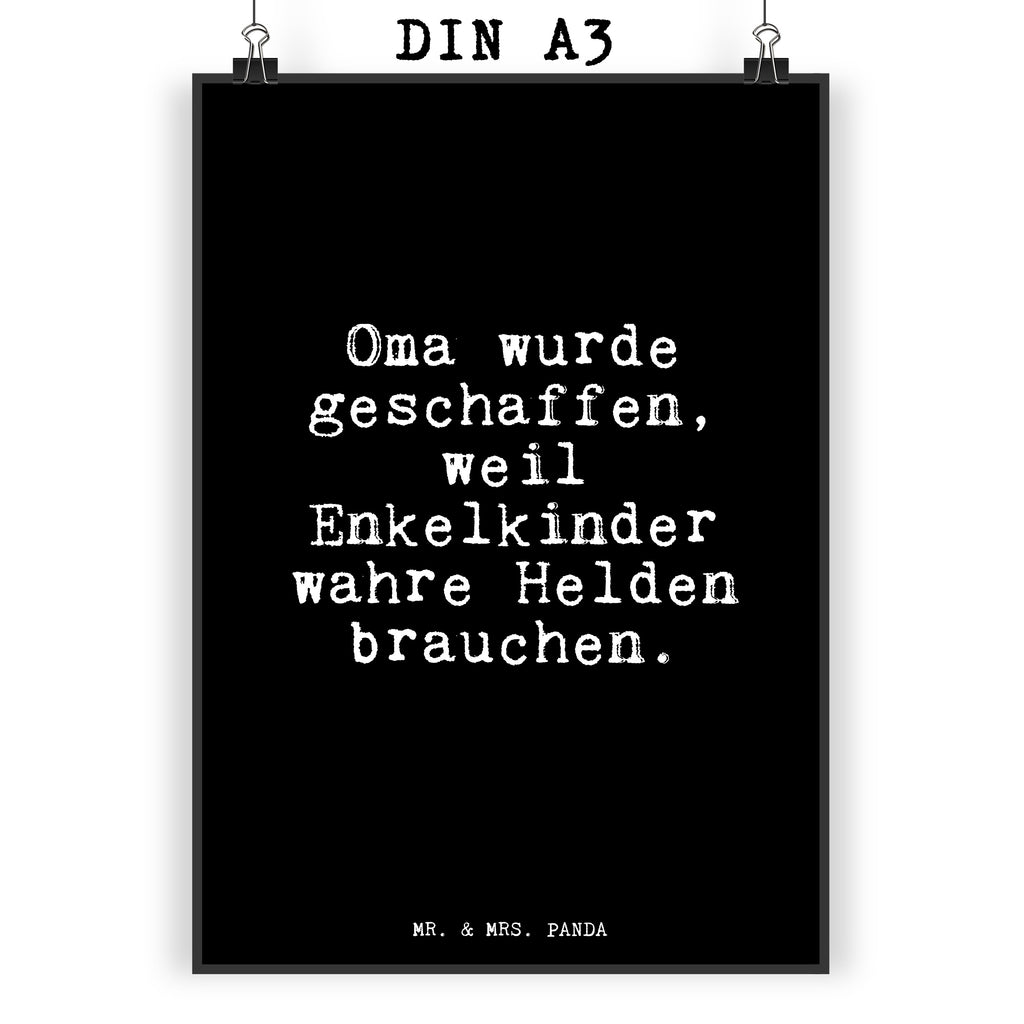 2f3e18d6a78ef6f75fce5e8eb43ee3c1