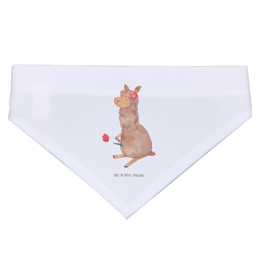 2f40f23dacc7b752fa73979a31726e4e