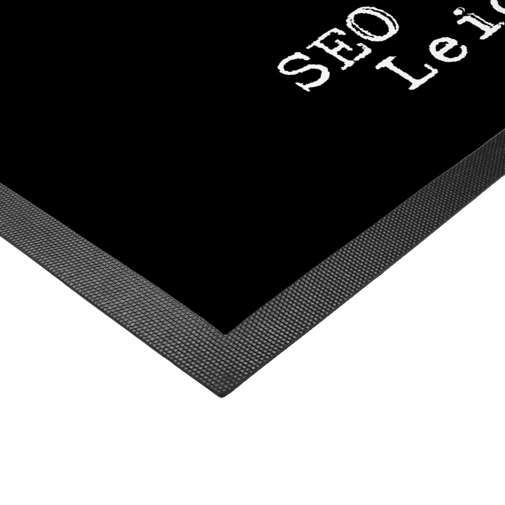 2f417ec631269c70661ed22bf0c58d58