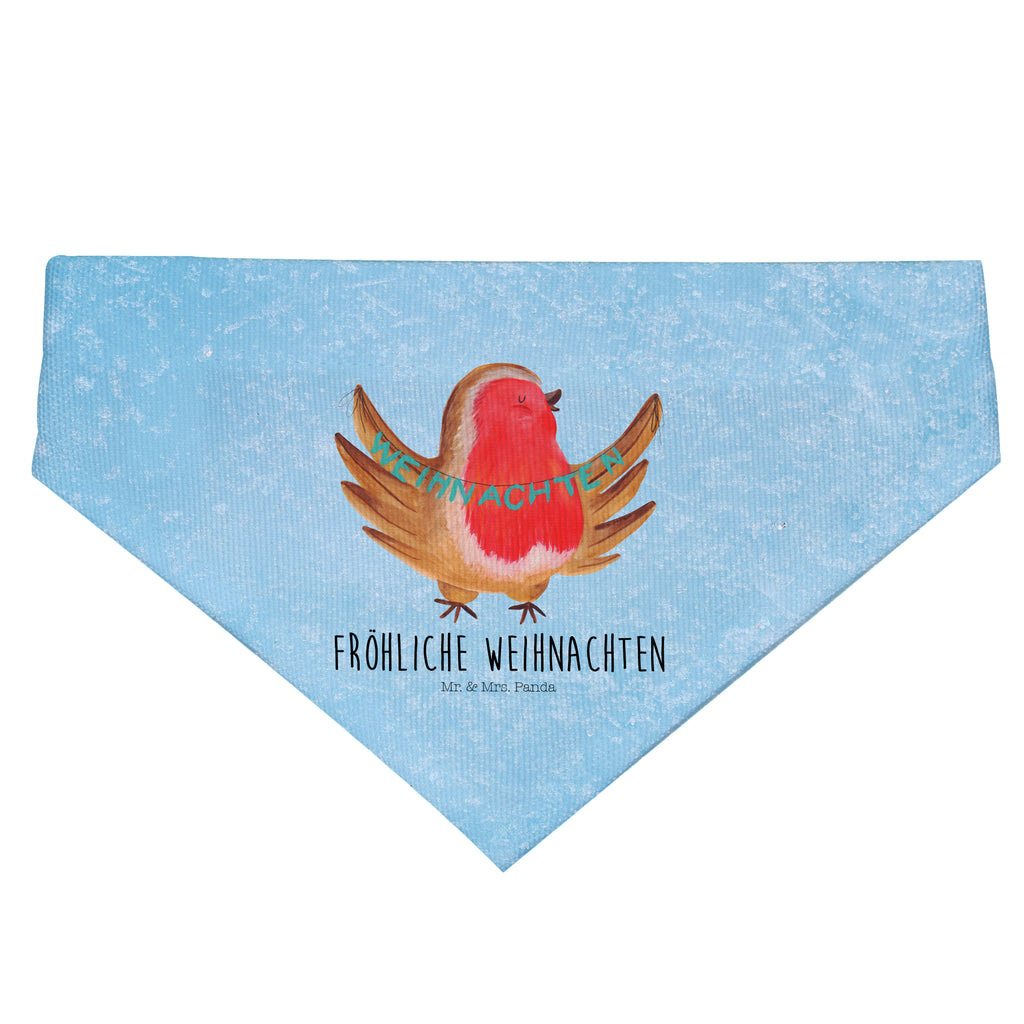 2f438a19ac3253cfea5634a2e3c530c8