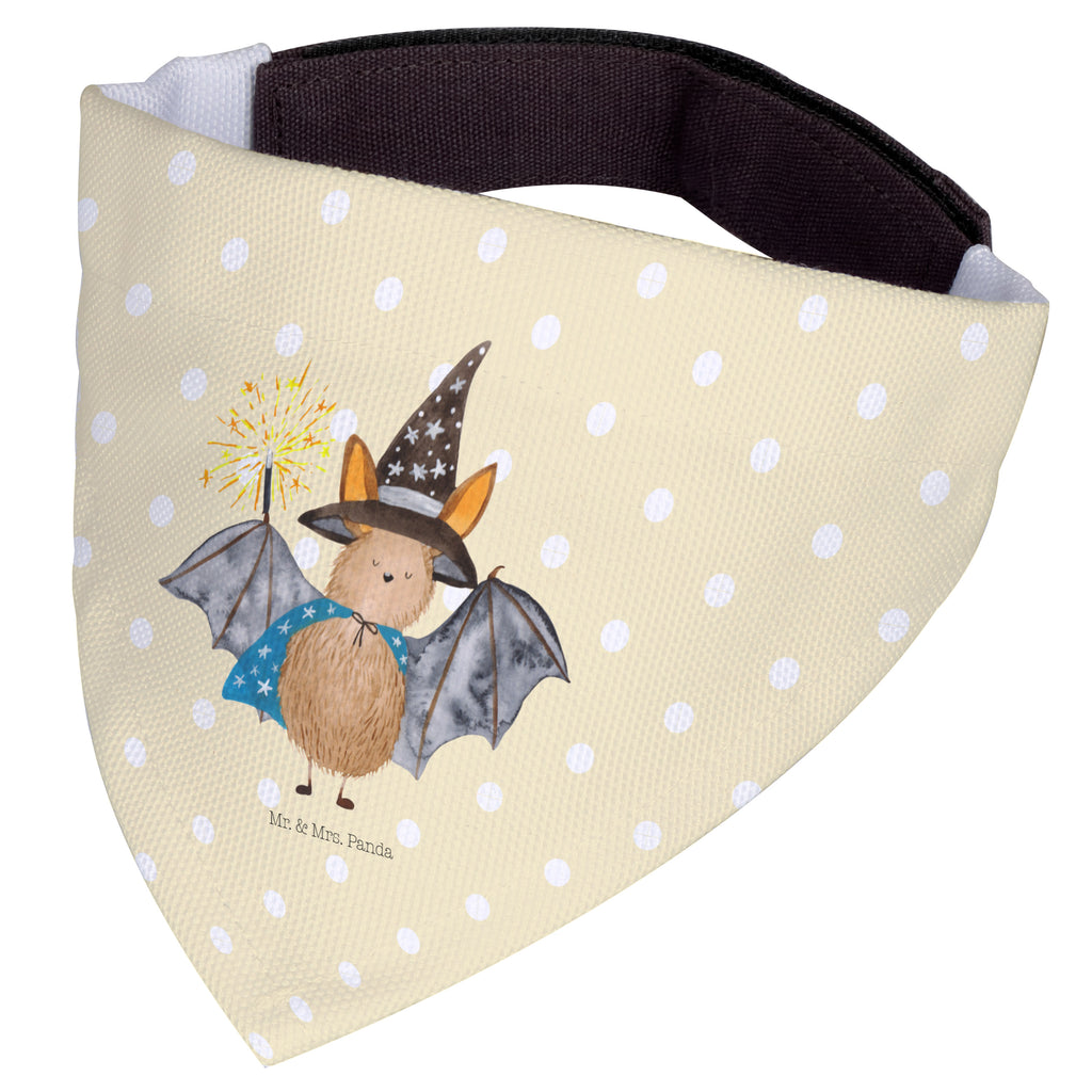 2f4ae1df5afc43227b416b46518c4e59