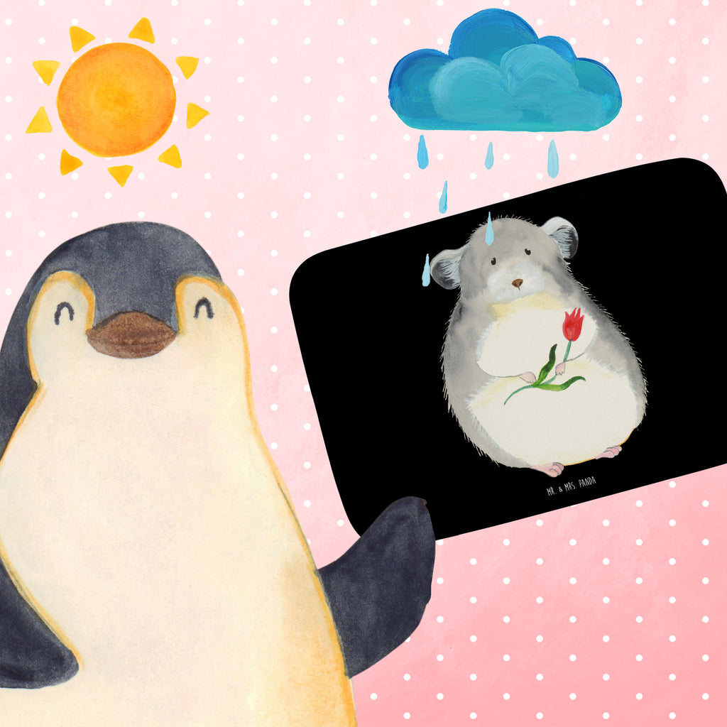 2f54f96cadf21384dfa15d82548239f9