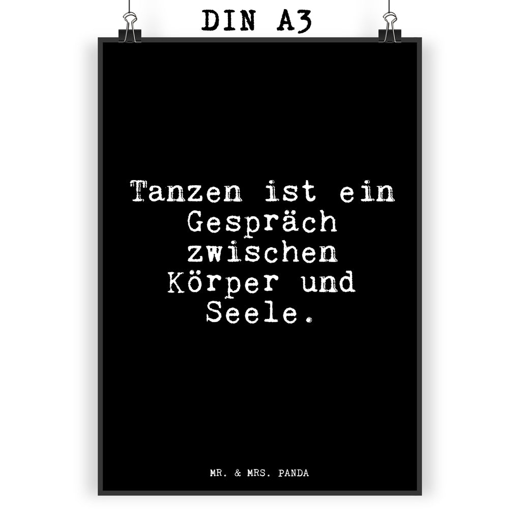2f61941fa21706cf405588d7f0f7d90a