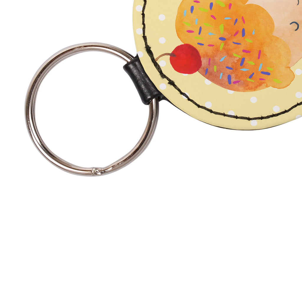 2f63f8731b46dda5ca0101cbe39cd8cb