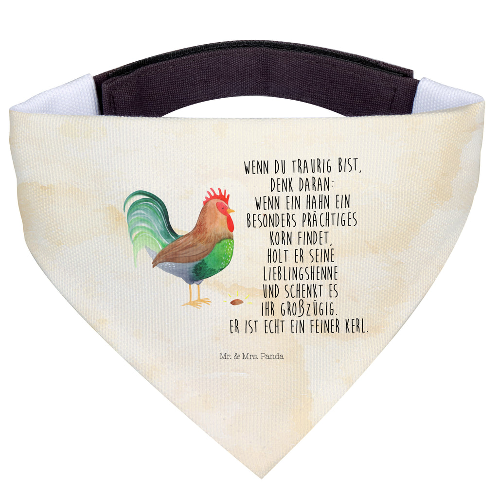 2f6cc50ab8a2ae66b72c546b71623fa1