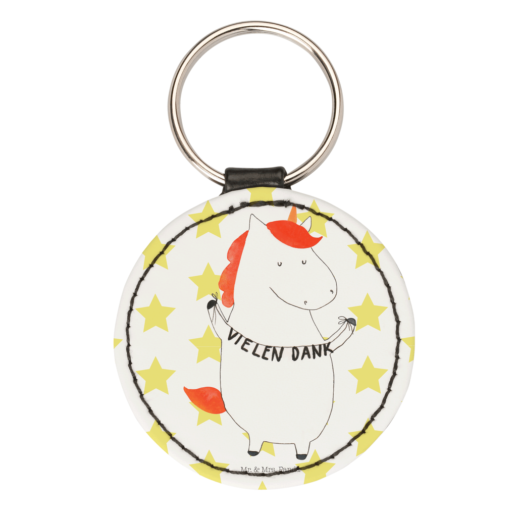 2f6e8d9cab7b6d0bac2189c320340473