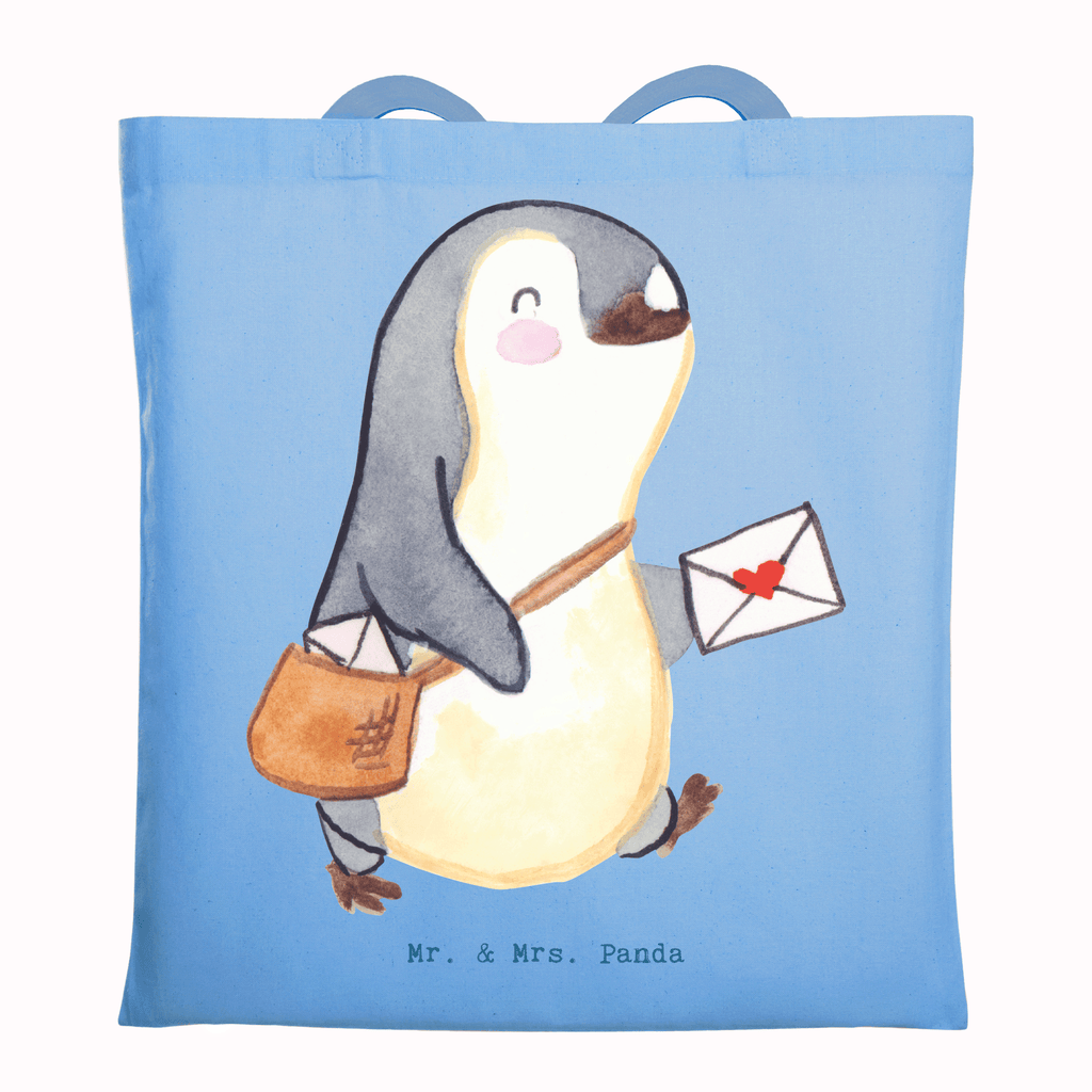 2f74a1d7548159a5323393f82d44759f