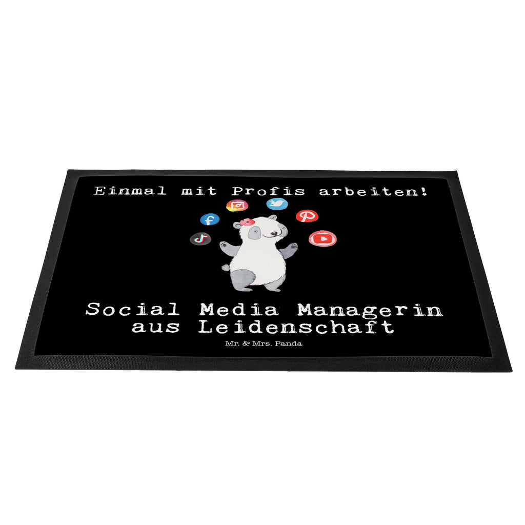 2f770ae9ac9e10518891ef266ca17604