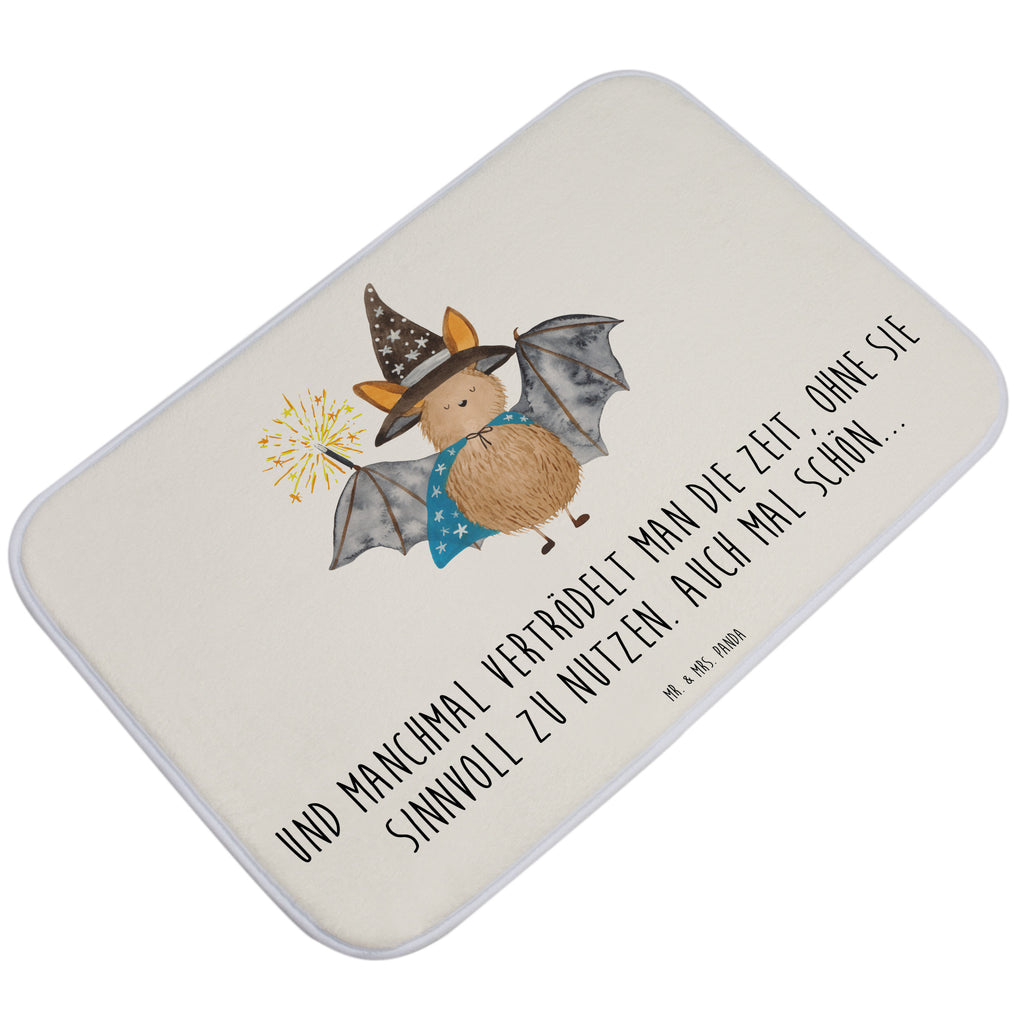 2f7a129f6dc5923a938275564f33cf42