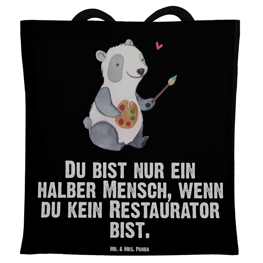 2f87be1c768da3fa24c75e7639a69f37