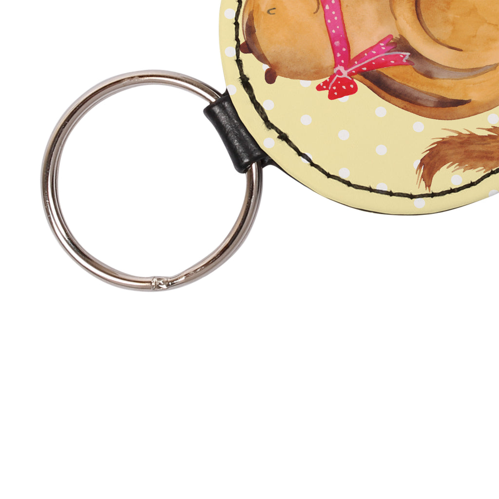 2f8fff3c4a59028fa10a02068ee8be84