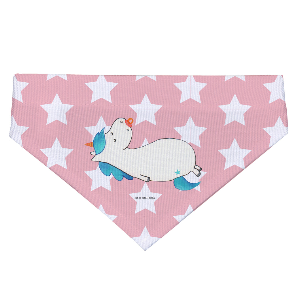 2fa0c733bc79df739a167dc53ae5e50f