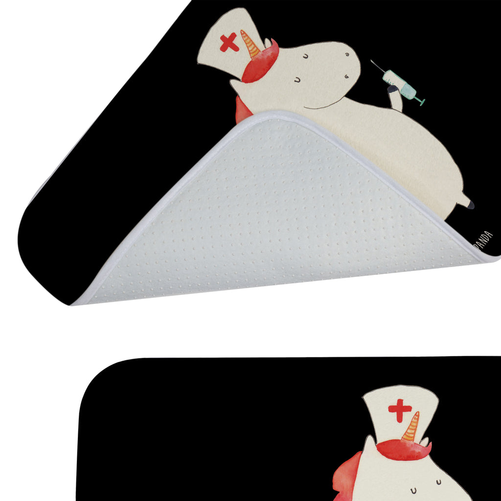 2fa53f257c8f45596459e4d73b647b8f