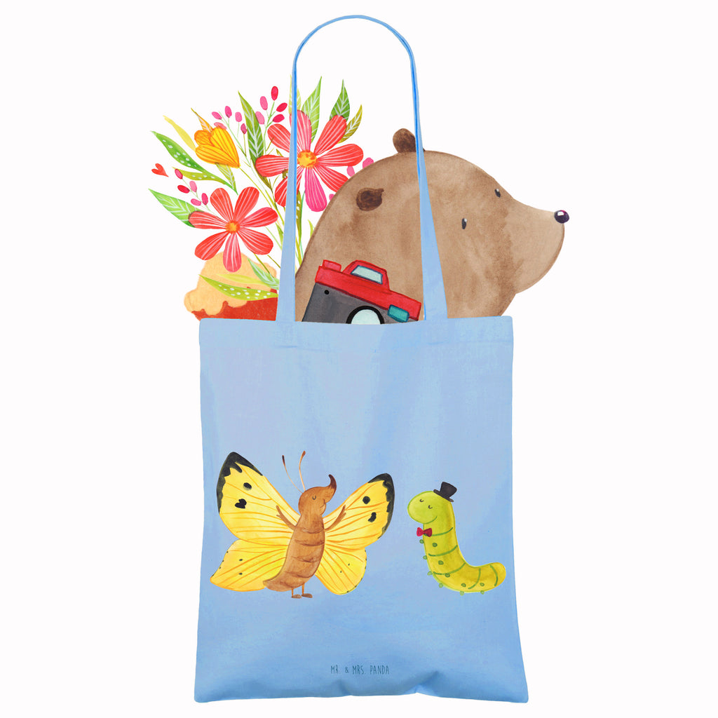 2fa5911f9f81ec00a27e251cdb7f2fd5