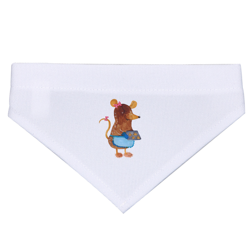 2fb9bb0694e73c9eb2e3e785a5cd8dd8