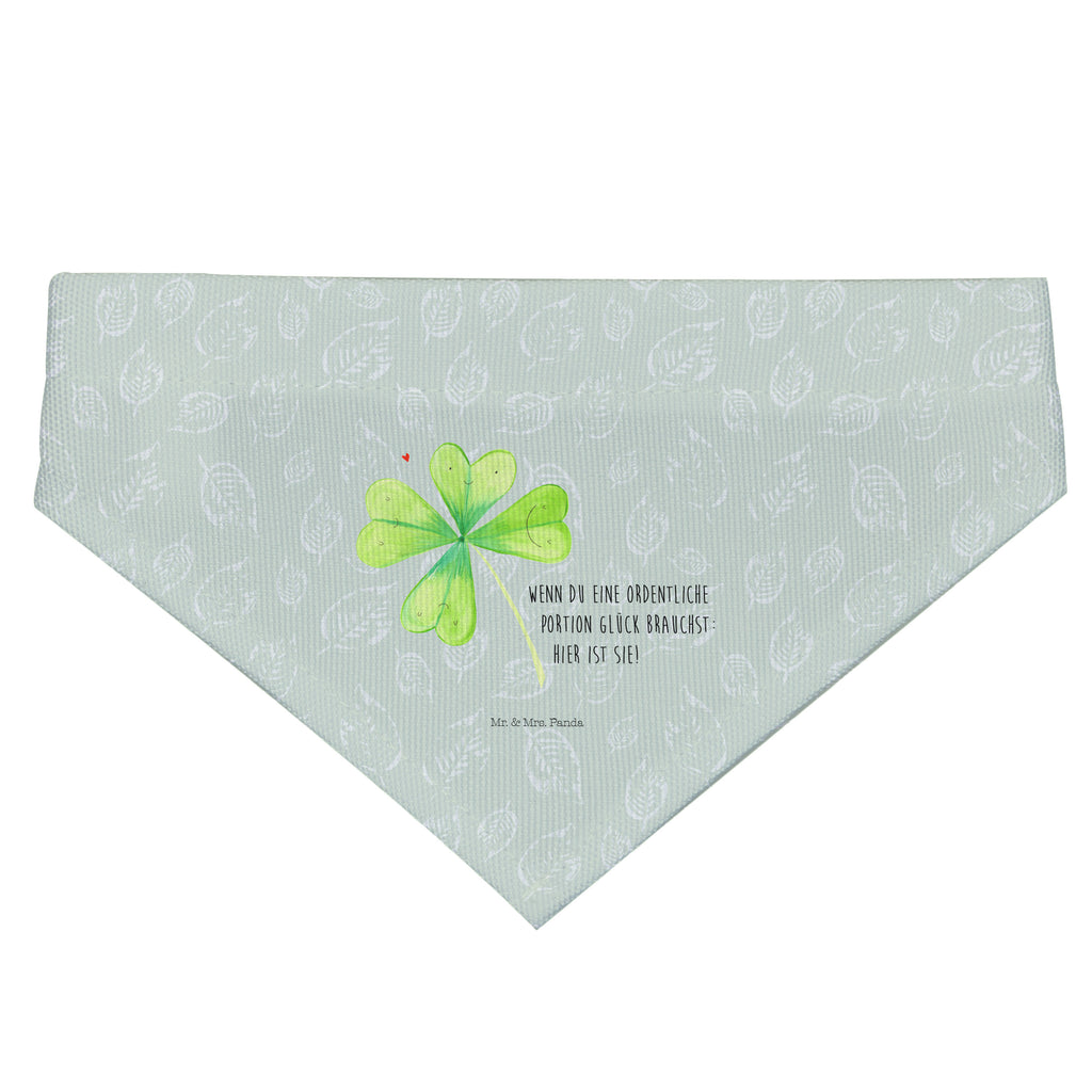 2fcd313d467008a4af6a2eee2f7ed29c