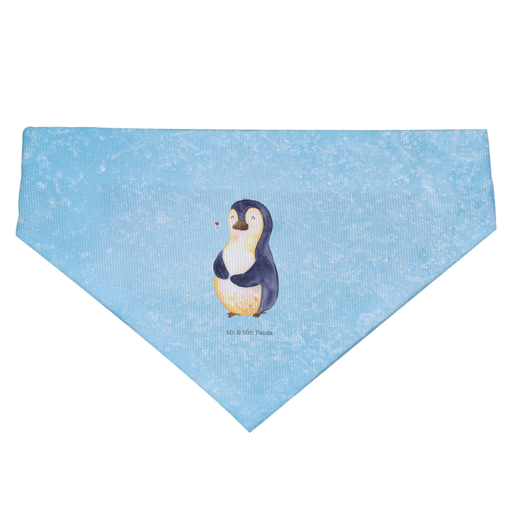 2fd1ccaf3340a641c35ca117cf54129e