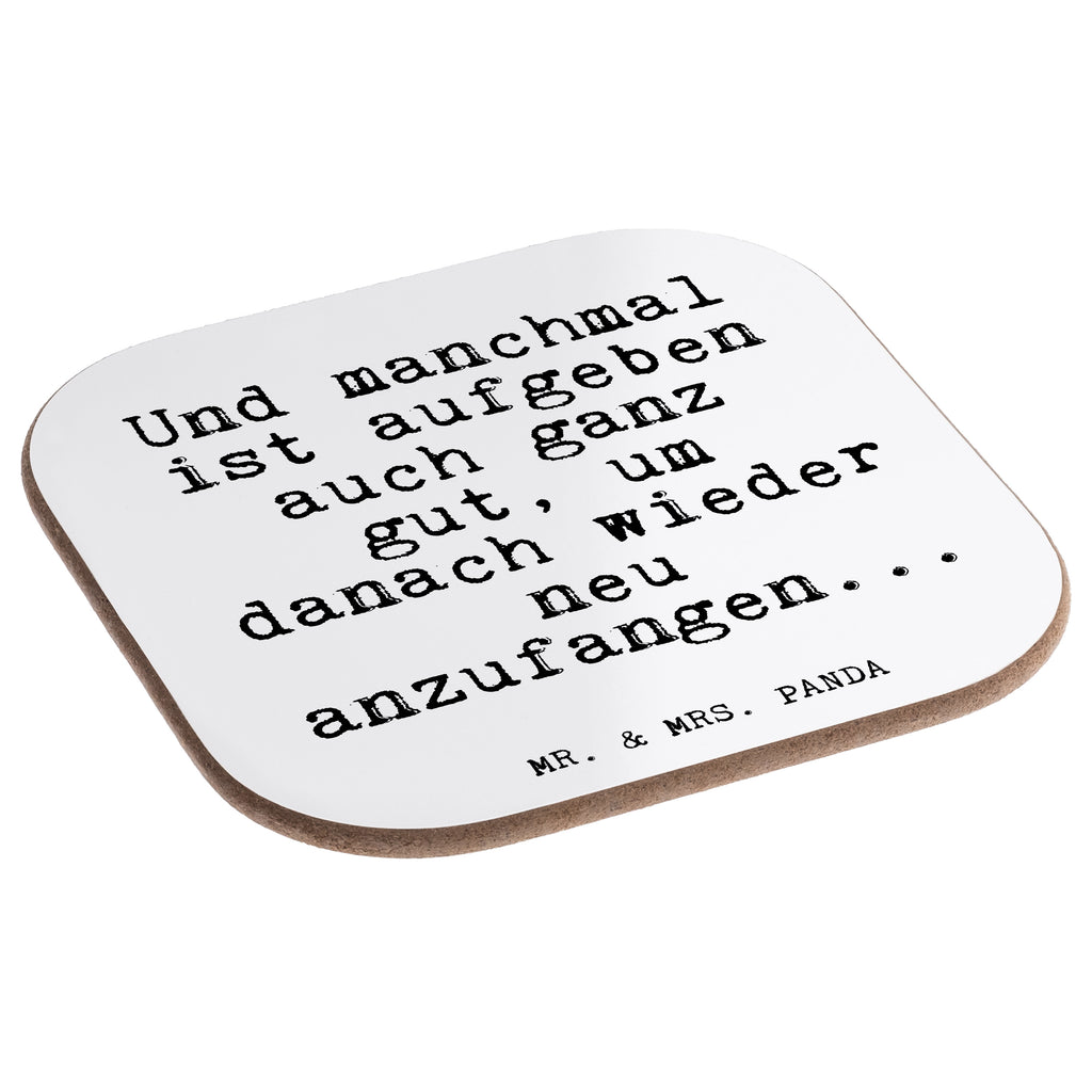 2fd5719267b8b38c5fd62f777fd3abd6