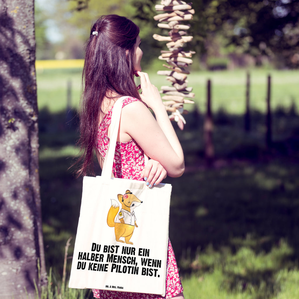 2fd6069ed2e08b8c65f7b5328c818cab