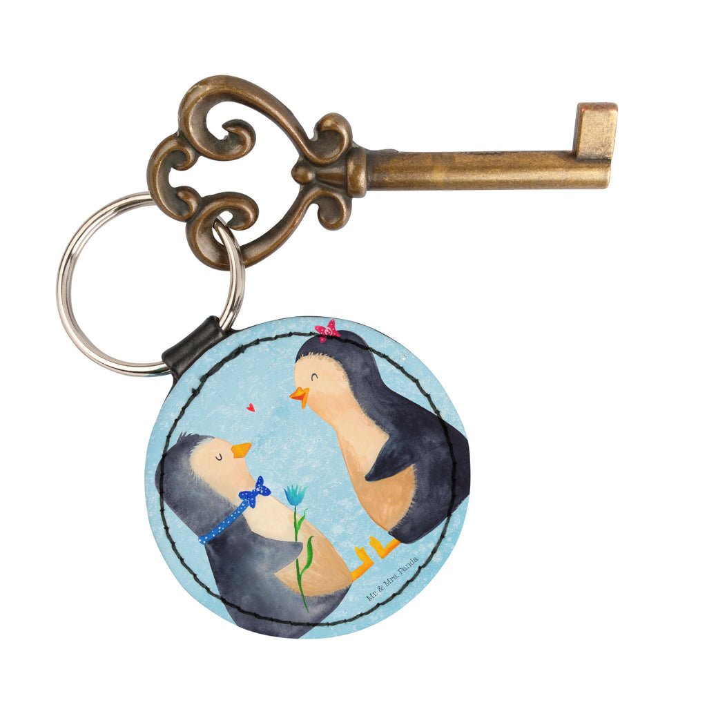 2fe26894f9da333d8e566d50d6fc2ffc