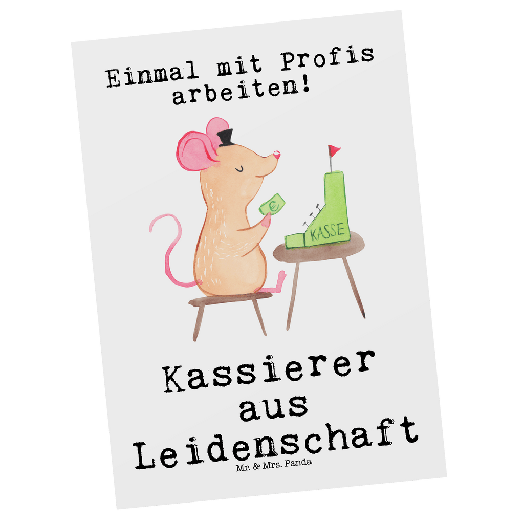 2ffba18893dc2ed9025d32adc7a2a3b2