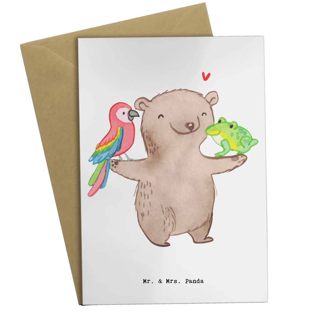 30047b3dda3fba72cbdb9be3f00a78d4