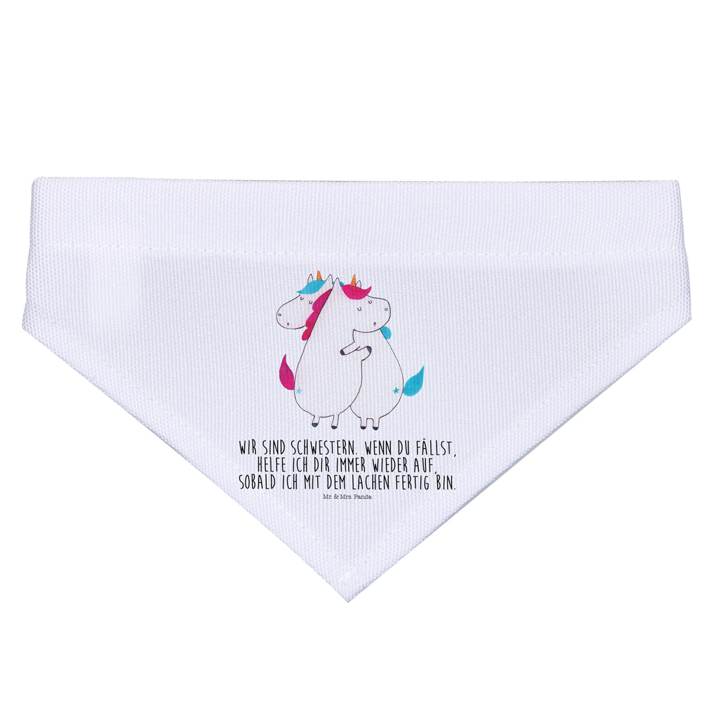 301c7815eb912dbbcea974b3ca218496