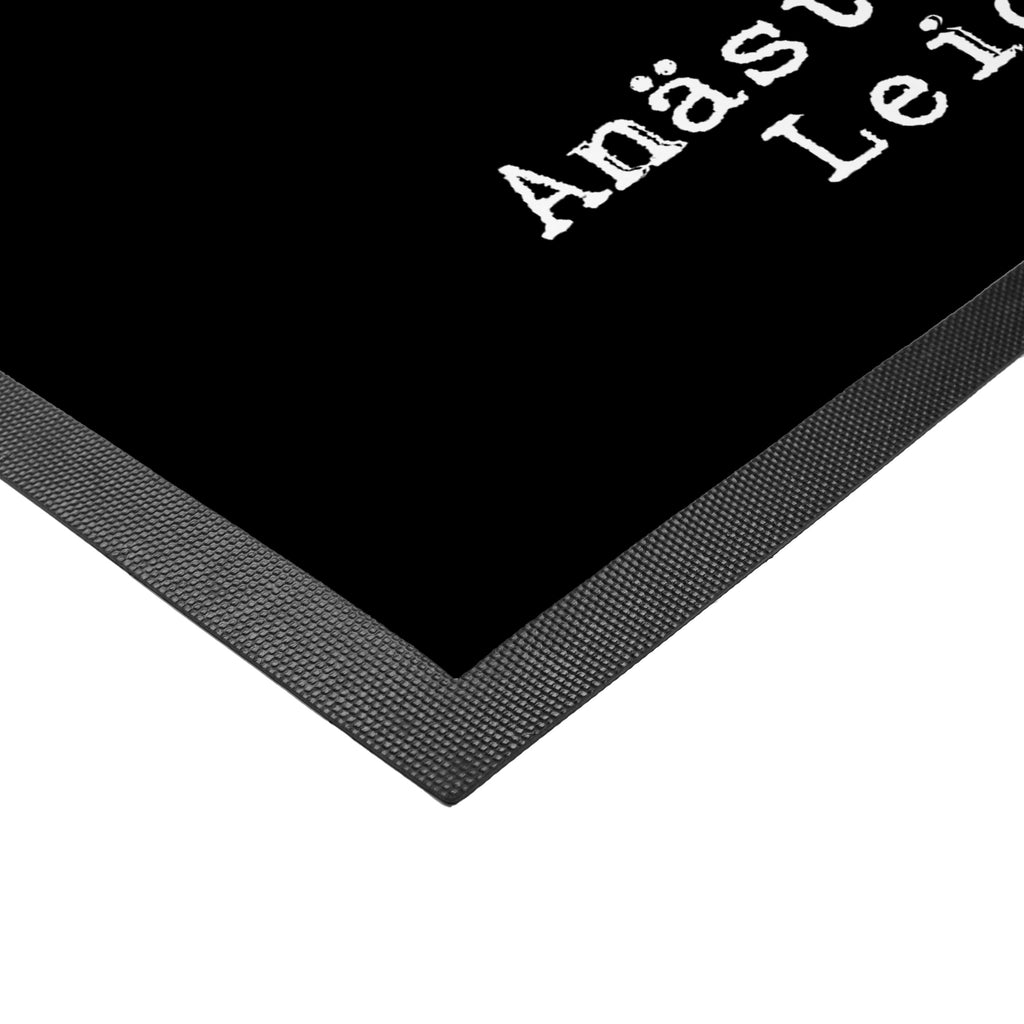 301e8b355a51ec358c0312497acf2f92