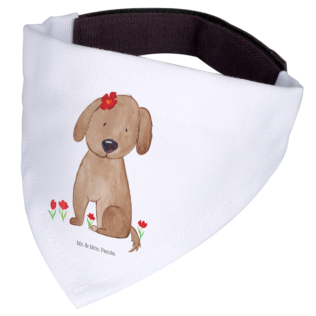 3035c0632ece0a0257e557d64d4cda7e