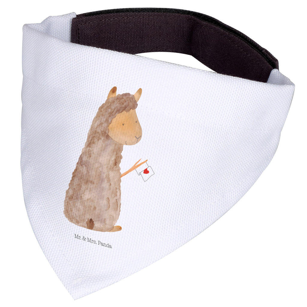 303caafa5cf30220ae789f36abcb798b