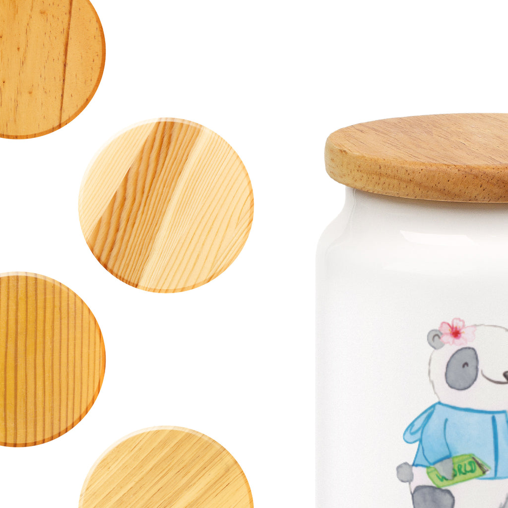 304c2acc64e1faaf9459121906aff2c0