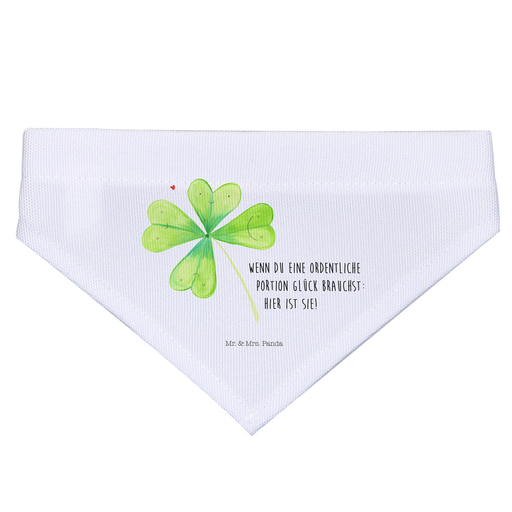 30500712ffc03d6140204bd7929316d2