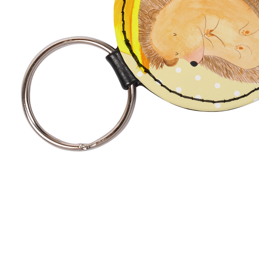 30678e3d2ade730510c8ed3f1a3b23b6