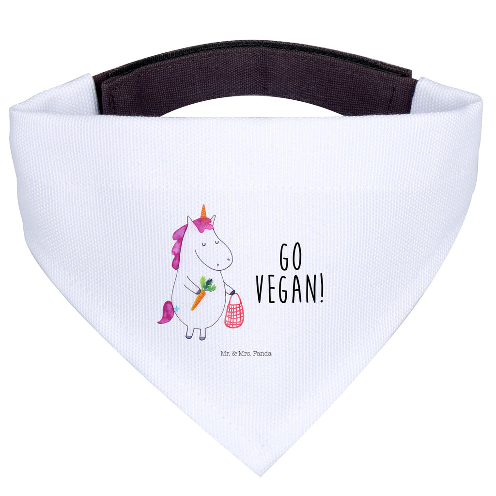 308ccb4c6d7666fdbf42263f380c8a54