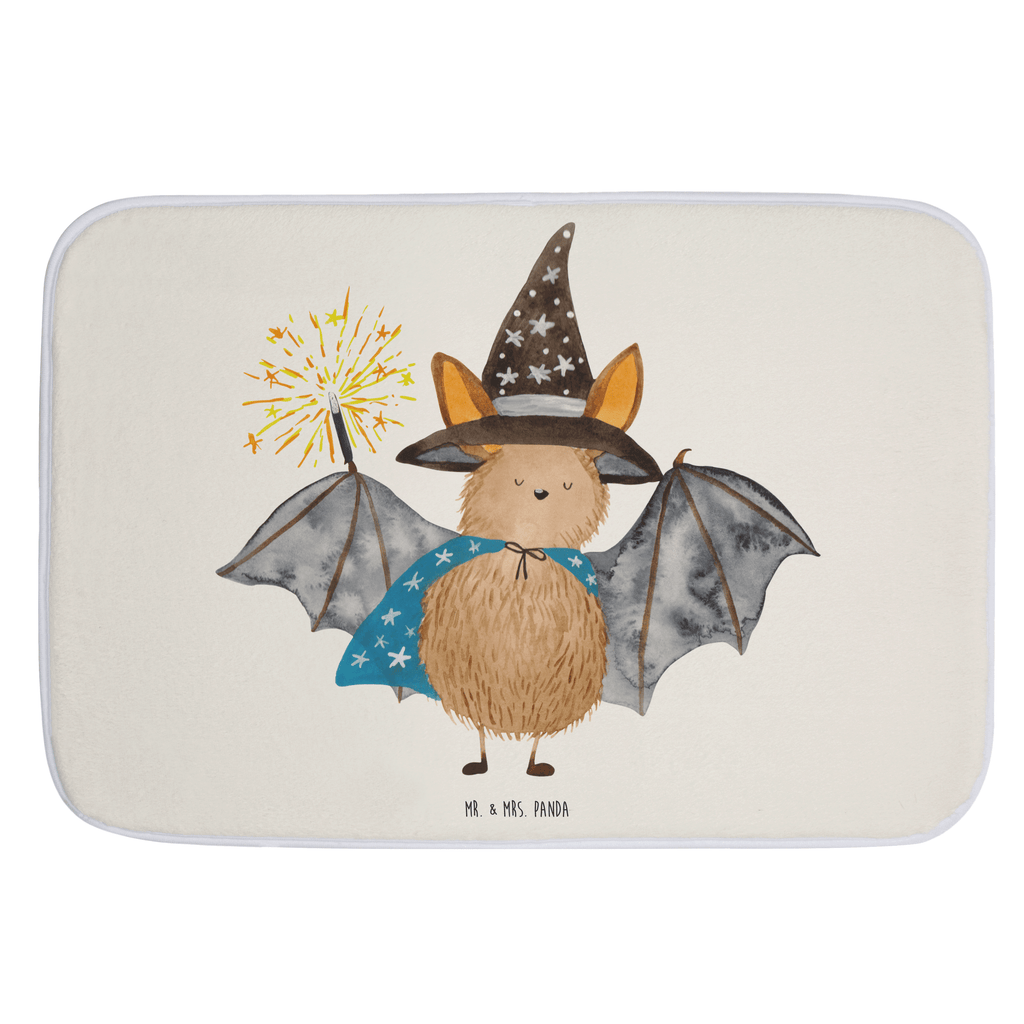 30901310ea56a86ce8778fc03fedd4c0