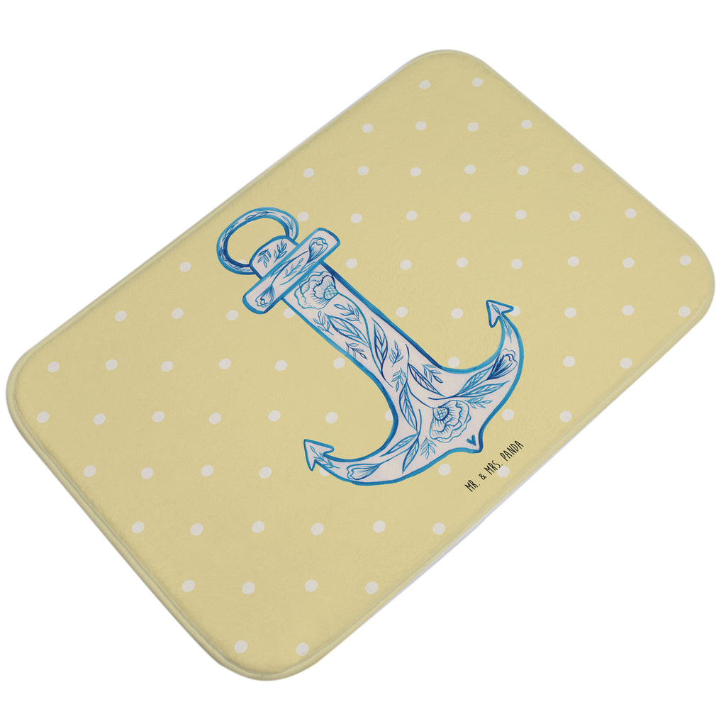 3099029d1c640c8275f6c6aec2edfd09