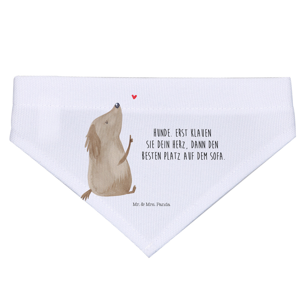 30b51c8730260c491e053fb9624f7ffd