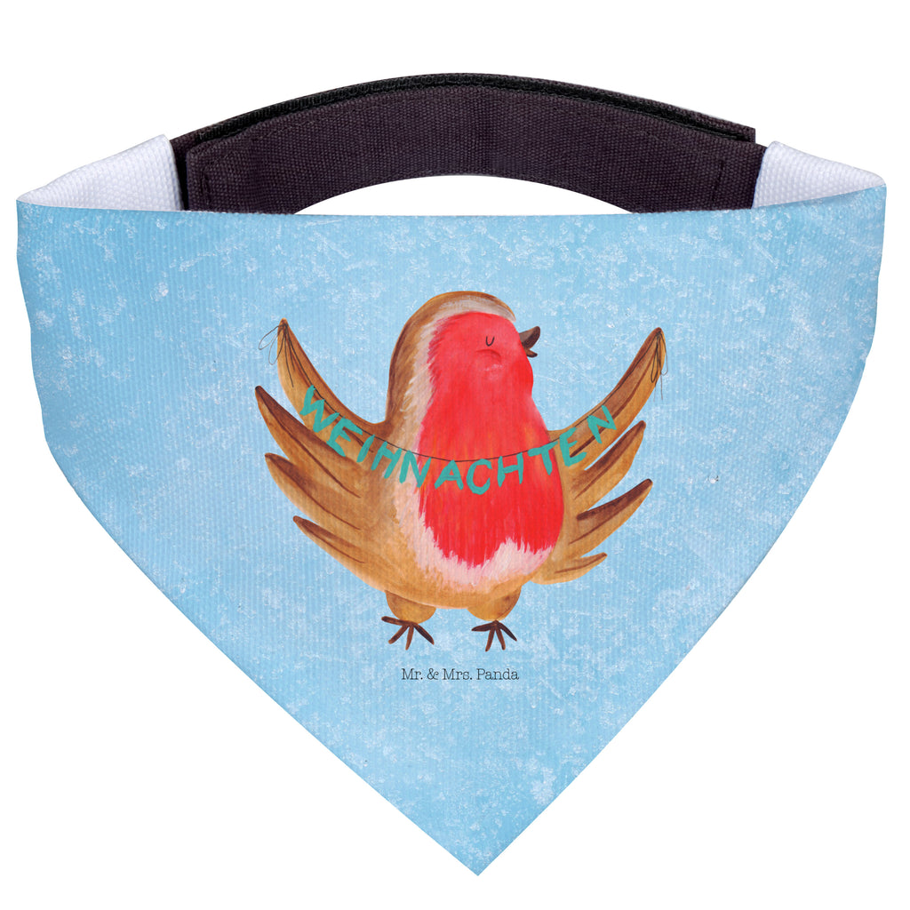 30b9ae8aefda383f6051cd50e9b21fa3